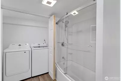 23708 Locust Way #23, Bothell, WA 98021 - Photo 17