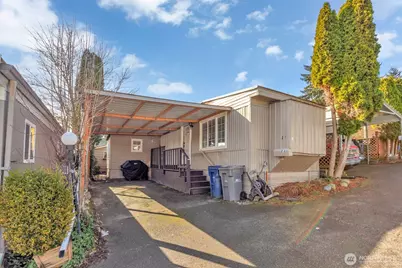 23708 Locust Way #23, Bothell, WA 98021 - Photo 1