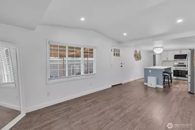 23708 Locust Way #23, Bothell, WA 98021 - Photo 5