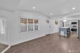 23708 Locust Way, Bothell, WA 98021 - Photo 5