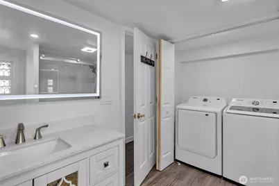 23708 Locust Way #23, Bothell, WA 98021 - Photo 15