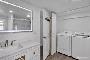 23708 Locust Way, Bothell, WA 98021 - Photo 15