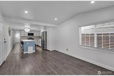 23708 Locust Way #23, Bothell, WA 98021 - Photo 7