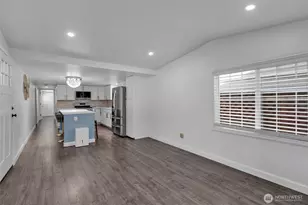 23708 Locust Way, Bothell, WA 98021 - Photo 7