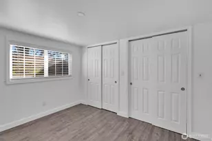 23708 Locust Way, Bothell, WA 98021 - Photo 13