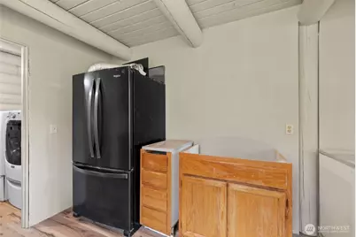 22919 135th Street NE, Granite Falls, WA 98252 - Photo 7