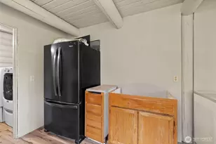 22919 135th St NE, Granite Falls, WA 98252 - Photo 7