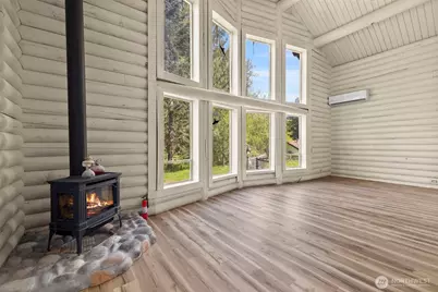 22919 135th Street NE, Granite Falls, WA 98252 - Photo 9