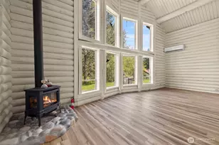 22919 135th St NE, Granite Falls, WA 98252 - Photo 9