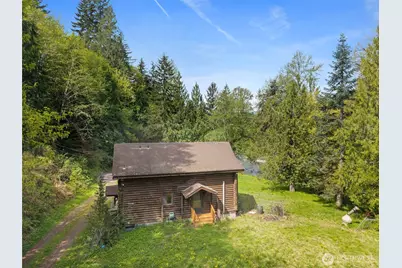 22919 135th Street NE, Granite Falls, WA 98252 - Photo 35