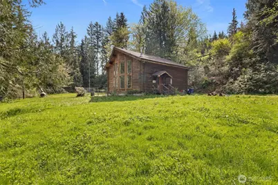 22919 135th Street NE, Granite Falls, WA 98252 - Photo 33