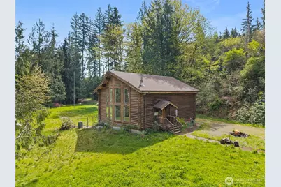 22919 135th Street NE, Granite Falls, WA 98252 - Photo 37