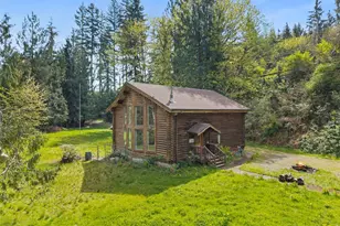 22919 135th St NE, Granite Falls, WA 98252 - Photo 37