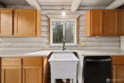 22919 135th Street NE, Granite Falls, WA 98252 - Photo 5