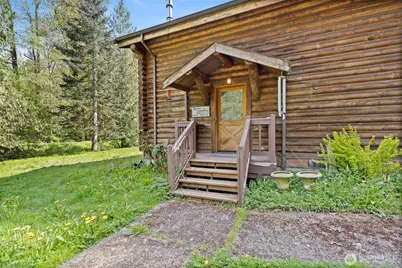 22919 135th Street NE, Granite Falls, WA 98252 - Photo 3