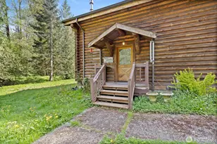 22919 135th St NE, Granite Falls, WA 98252 - Photo 3