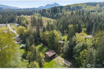 22919 135th Street NE, Granite Falls, WA 98252 - Photo 39