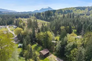 22919 135th St NE, Granite Falls, WA 98252 - Photo 39