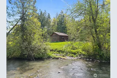 22919 135th Street NE, Granite Falls, WA 98252 - Photo 1
