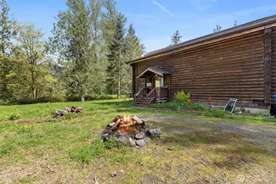22919 135th Street NE, Granite Falls, WA 98252 - Photo 31