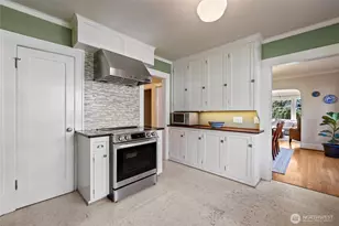 3319 N 19th St, Tacoma, WA 98406 - Photo 13