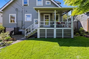 3319 N 19th St, Tacoma, WA 98406 - Photo 29