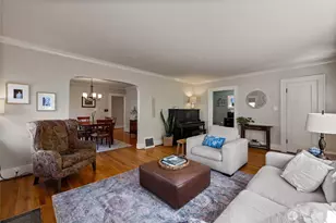 3319 N 19th St, Tacoma, WA 98406 - Photo 5