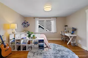 3319 N 19th St, Tacoma, WA 98406 - Photo 23
