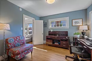 3319 N 19th St, Tacoma, WA 98406 - Photo 15