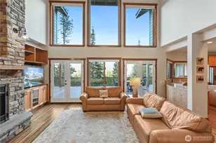 72 Telluride Drive, Ronald, WA 98940 - Photo 9