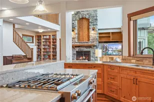72 Telluride Drive, Ronald, WA 98940 - Photo 15