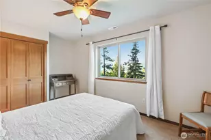 72 Telluride Drive, Ronald, WA 98940 - Photo 27