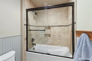 72 Telluride Drive, Ronald, WA 98940 - Photo 25