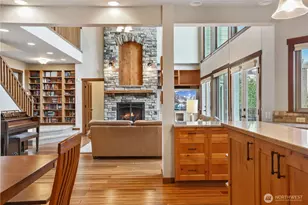 72 Telluride Drive, Ronald, WA 98940 - Photo 11