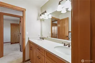 72 Telluride Drive, Ronald, WA 98940 - Photo 35