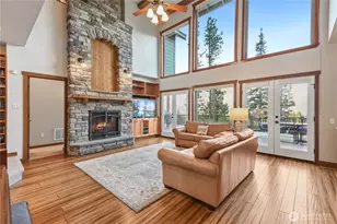72 Telluride Drive, Ronald, WA 98940 - Photo 7