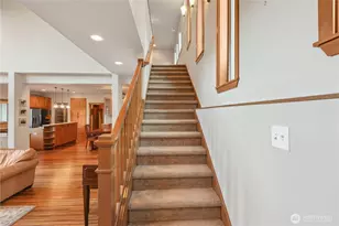 72 Telluride Drive, Ronald, WA 98940 - Photo 17