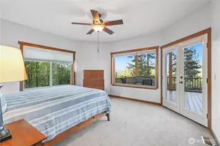 72 Telluride Drive, Ronald, WA 98940 - Photo 21