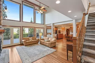 72 Telluride Drive, Ronald, WA 98940 - Photo 5