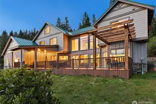 72 Telluride Drive, Ronald, WA 98940 - Photo 3