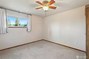 72 Telluride Drive, Ronald, WA 98940 - Photo 33