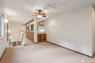 72 Telluride Drive, Ronald, WA 98940 - Photo 19