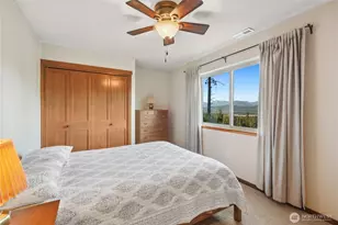72 Telluride Drive, Ronald, WA 98940 - Photo 29