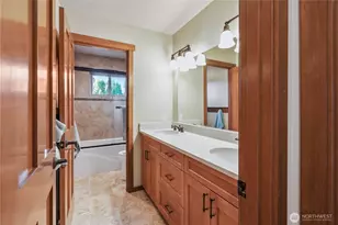 72 Telluride Drive, Ronald, WA 98940 - Photo 31