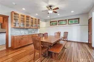 72 Telluride Drive, Ronald, WA 98940 - Photo 13