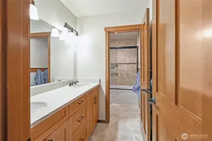 72 Telluride Drive, Ronald, WA 98940 - Photo 23