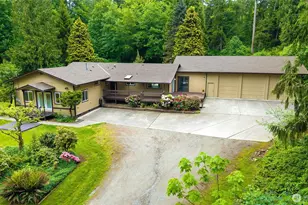 7524 208th Pl NW, Stanwood, WA 98292 - Photo 3