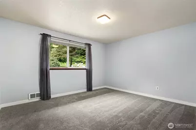 7524 208th Place NW, Stanwood, WA 98292 - Photo 21