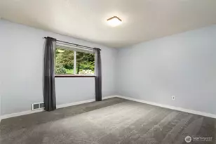 7524 208th Pl NW, Stanwood, WA 98292 - Photo 21