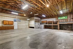 7524 208th Pl NW, Stanwood, WA 98292 - Photo 23